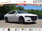 Thumbnail Photo 49 for New 2022 Dodge Charger